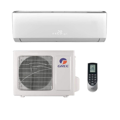 1 TON GREE GS-12MU410 SPLIT AC